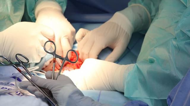 Tiên lượng của bệnh nhân ung thư dương vật