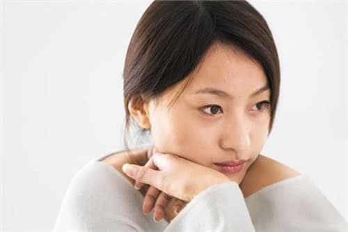 Viêm lộ tuyến tử cung có thai được không?