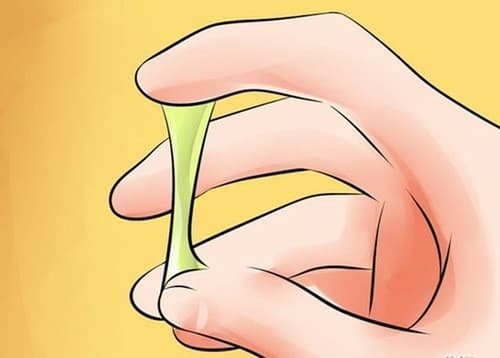 Xét nghiệm dịch niệu đạo chẩn đoán bệnh lậu họng hiệu quả