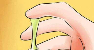 Cách chữa khí hư màu xanh HIỆU QUẢ triệt để nhất