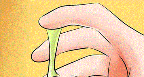 Cách chữa khí hư màu xanh HIỆU QUẢ triệt để nhất