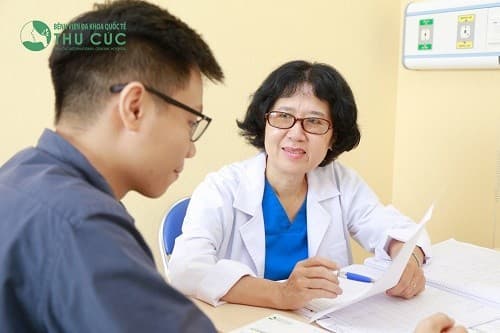 cat-bao-quy-dau-lam-gi-3