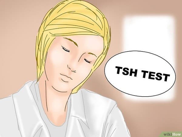 chữa ung thư tuyến giáp