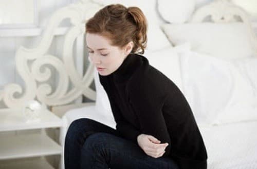 Đau tức hậu môn có thể là dấu hiệu cảnh báo bệnh ly cần được phát hiện sớm và điều trị hiệu quả