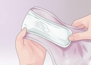 Huyết trắng ra nhiều là do đâu và cách phòng tránh