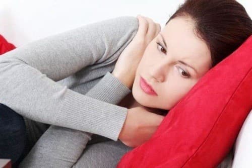 Nhân xơ tử cung là một bệnh thường gặp phải ở các chị em. 