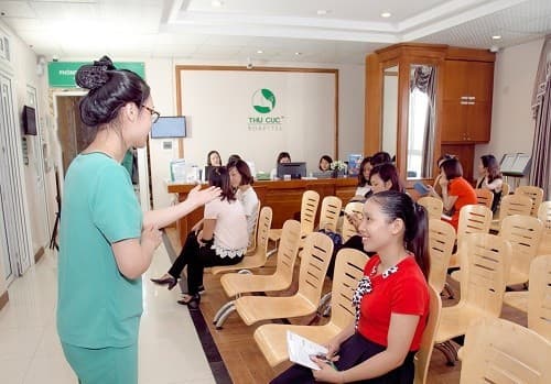 ra-huyet-trang-duc-co-sao-khong-3