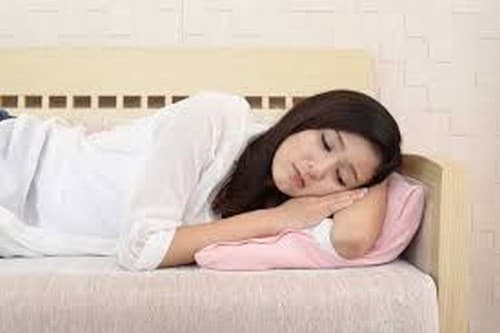 Ra máu nâu có thai không?