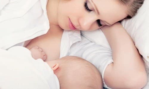 Sau sinh từ 4 - 6 tuần, chị em có thể cấy que tránh thai