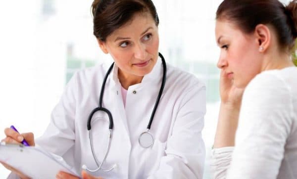 một số thuốc làm tăng nồng độ hồng cầu 