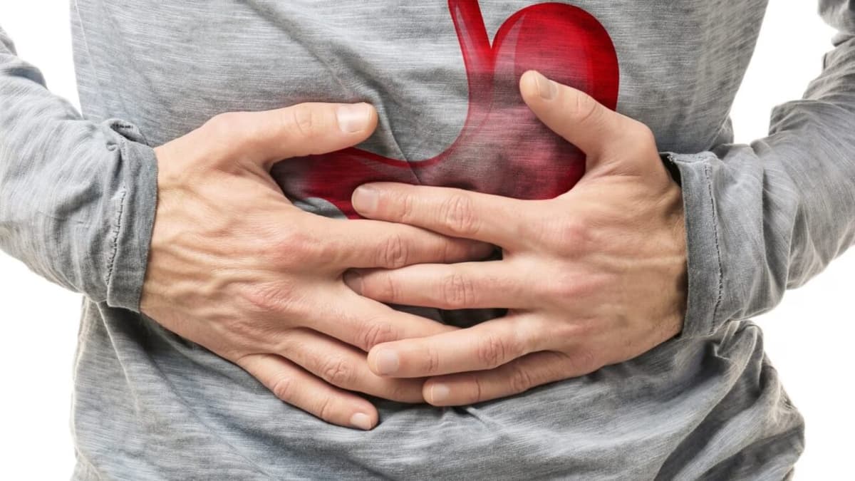 Tìm hiểu các triệu chứng ung thư dạ dày