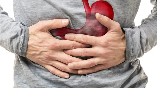 Tìm hiểu các triệu chứng ung thư dạ dày