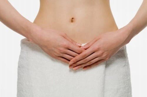 Viêm đường tiết niệu có thể gây ảnh hưởng nghiêm trọng đến sức khỏe sinh sản