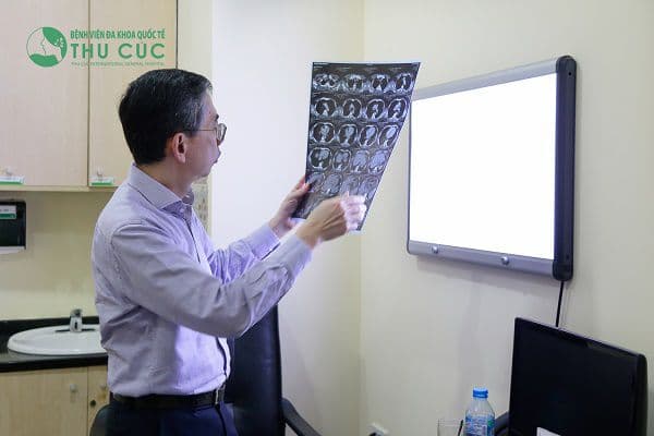 Muốn tránh xa ung thư đại trực tràng, hãy làm ngay những việc dưới đây