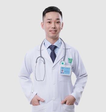 Phạm Văn Tiến