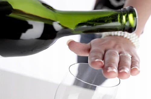 Hạn chế rượu bia với người bệnh tiểu đường