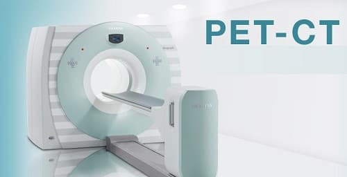 các xét nghiệm chẩn đoán ung thư phổi