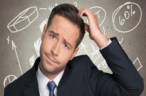 Hay nhầm lẫn có thể là dấu hiệu cảnh báo gan bị quá tải