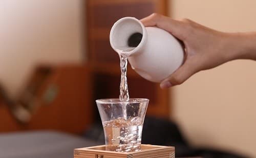 dấu hiệu cảnh báo ung thư lưỡi