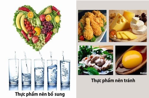 Phương pháp chữa trị và phòng bệnh rối loạn tiền đình