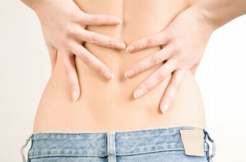 Viêm vùng chậu là bệnh lý cần được phát hiện sớm và điều trị hiệu quả