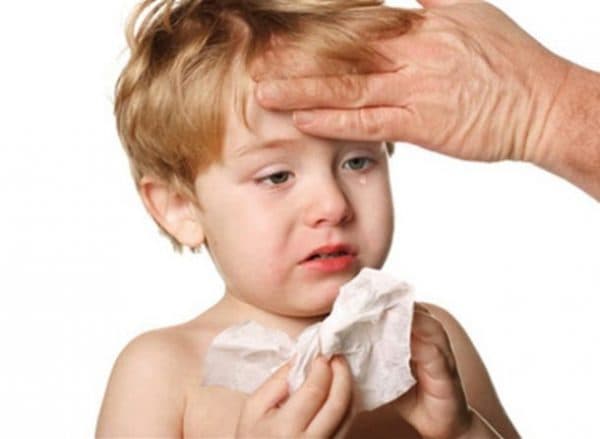 nhung-dieu-can-biet-benh-cum-a-1