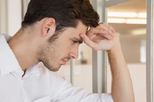 phẫu thuật cắt bao quy đầu được thực hiện thế nào là băn khoăn của nhiều người.