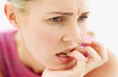 Rối loạn lo âu có chữa được không?