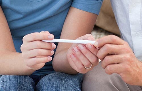 Sau rụng trứng mấy ngày thì biết có thai?