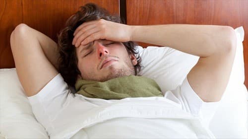 Viêm tinh hoàn bao lâu thì khỏi là băn khoăn của nhiều người bệnh.Viêm tinh hoàn bao lâu thì khỏi là băn khoăn của nhiều người bệnh.