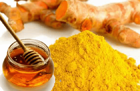 5-cach-giam-dau-khan-cap-tu-tu-nhien-1