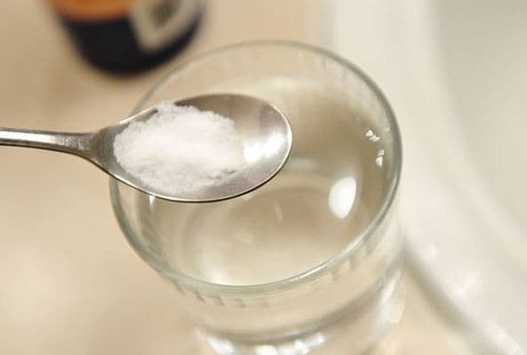 5-cach-giam-dau-khan-cap-tu-tu-nhien-3