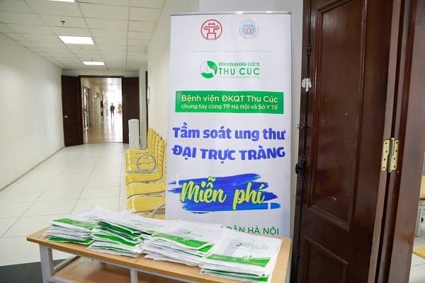 đem được nhiều lợi ích cho người dân