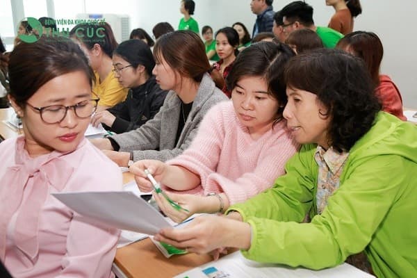 người dân bởi ung thư đại trực tràng