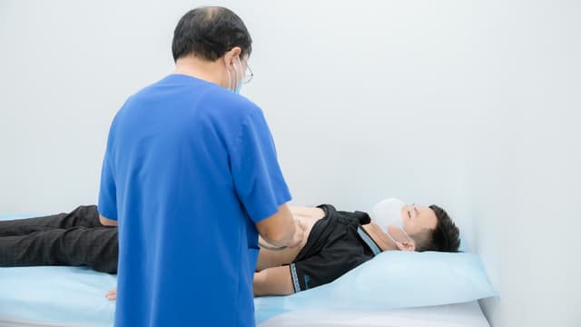 Thuốc lá là nguyên nhân chính gây nên ung thư phổi
