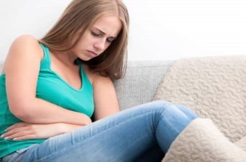 Bàng quang tăng hoạt cần được phát hiện sớm và điều trị hiệu quả