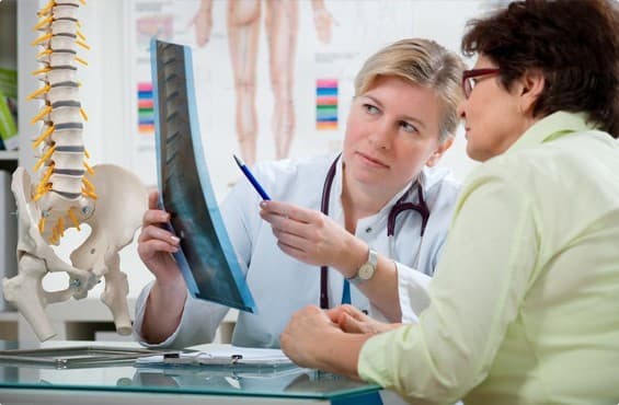 benh-ly-khop-hang-bi-dau-3