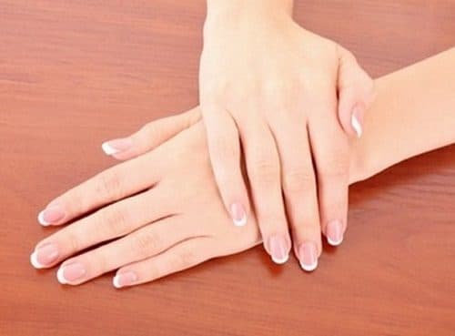 【BẬT MÍ】Cách chữa bong gân ngón tay út HIỆU QUẢ nhanh nhất