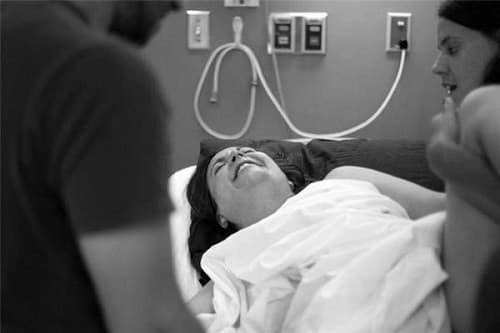 cach-tho-khi-ran-de-nhu-the-nao-2