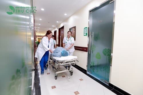 cach-tho-khi-ran-de-nhu-the-nao-3