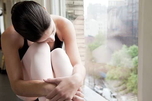 Chữa nấm candida bằng tự nhiên