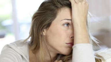 6 dấu hiệu bệnh bạch cầu mọi phụ nữ cần biết