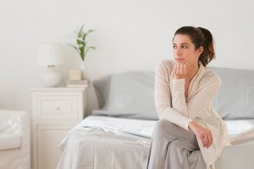 Khám phụ khoa cho người chưa quan hệ thế nào? Có rách màng trinh không?