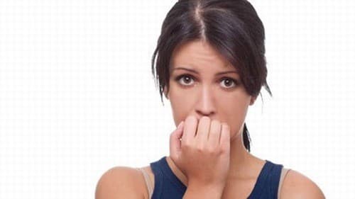 Các căn bệnh xã hội như giang mai, lậu, sùi mào gà... cũng là những nguyên nhân có thể gây tình trạng khí hư ra nhiều có mùi hôi.