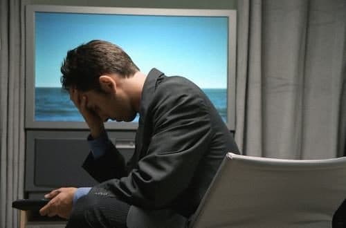 Ngứa hậu môn khám ở đâu là thắc mắc chung của nhiều người bệnh