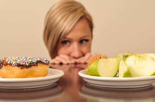 Bỏ bữa sáng là nguyên nhân gây sỏi thận