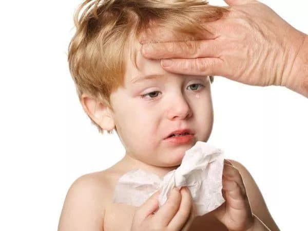 nhung-dieu-can-biet-ve-benh-cum-a2