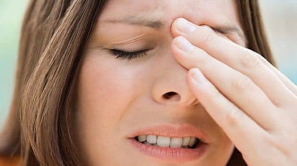 polyp-mui-khi-nao-can-dieu-tri-2