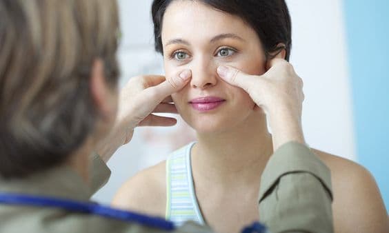 polyp-mui-khi-nao-can-dieu-tri-3