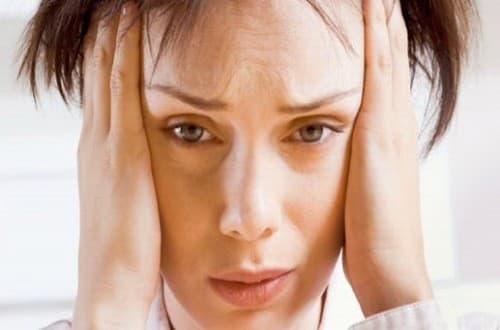 Rối loạn lo âu trầm cảm, làm sao để trị?